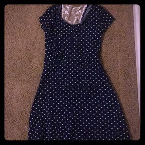 ModCloth Dress